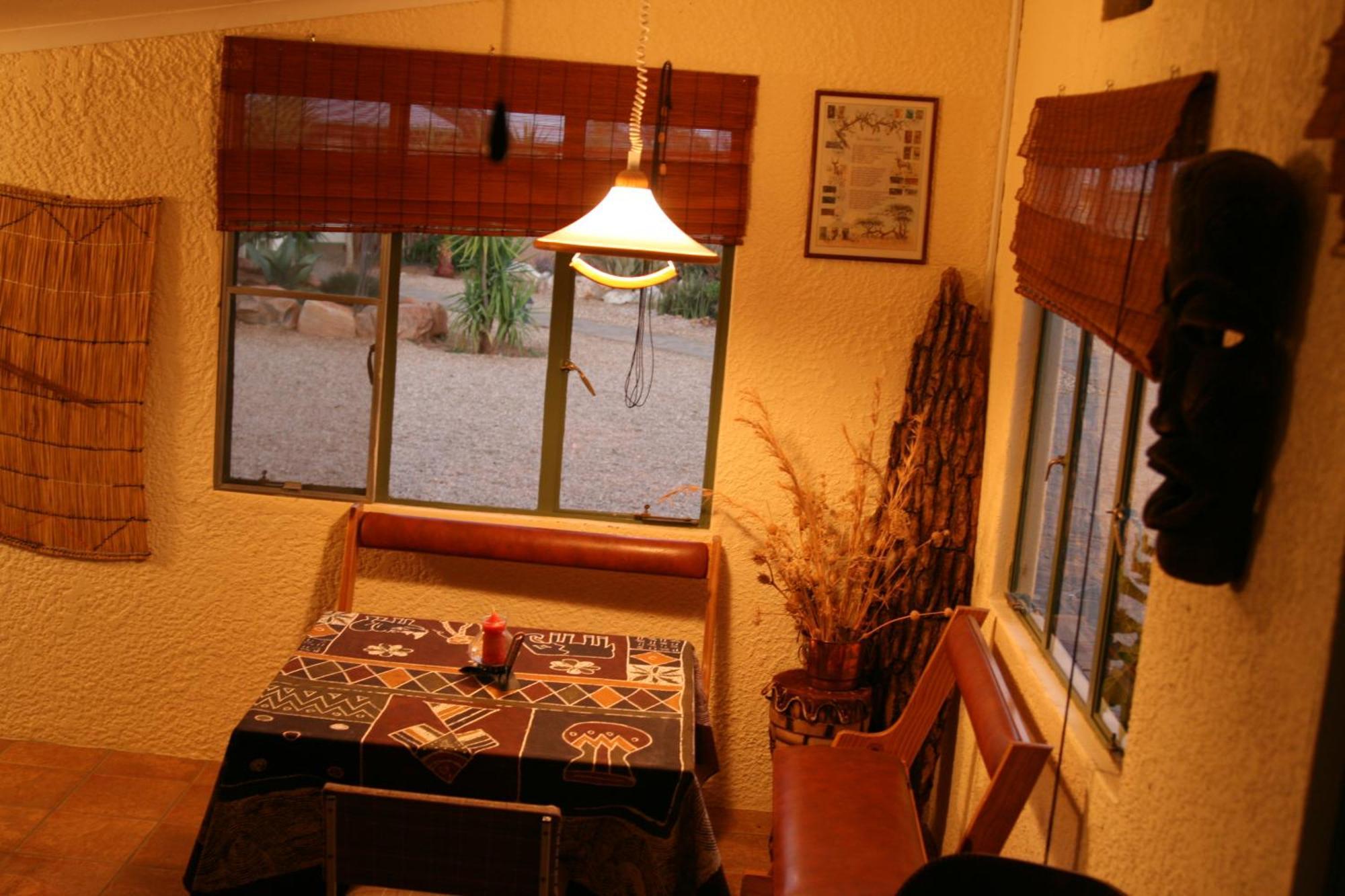 Villa Etango Ranch Guest Farm Voigtland Exterior foto
